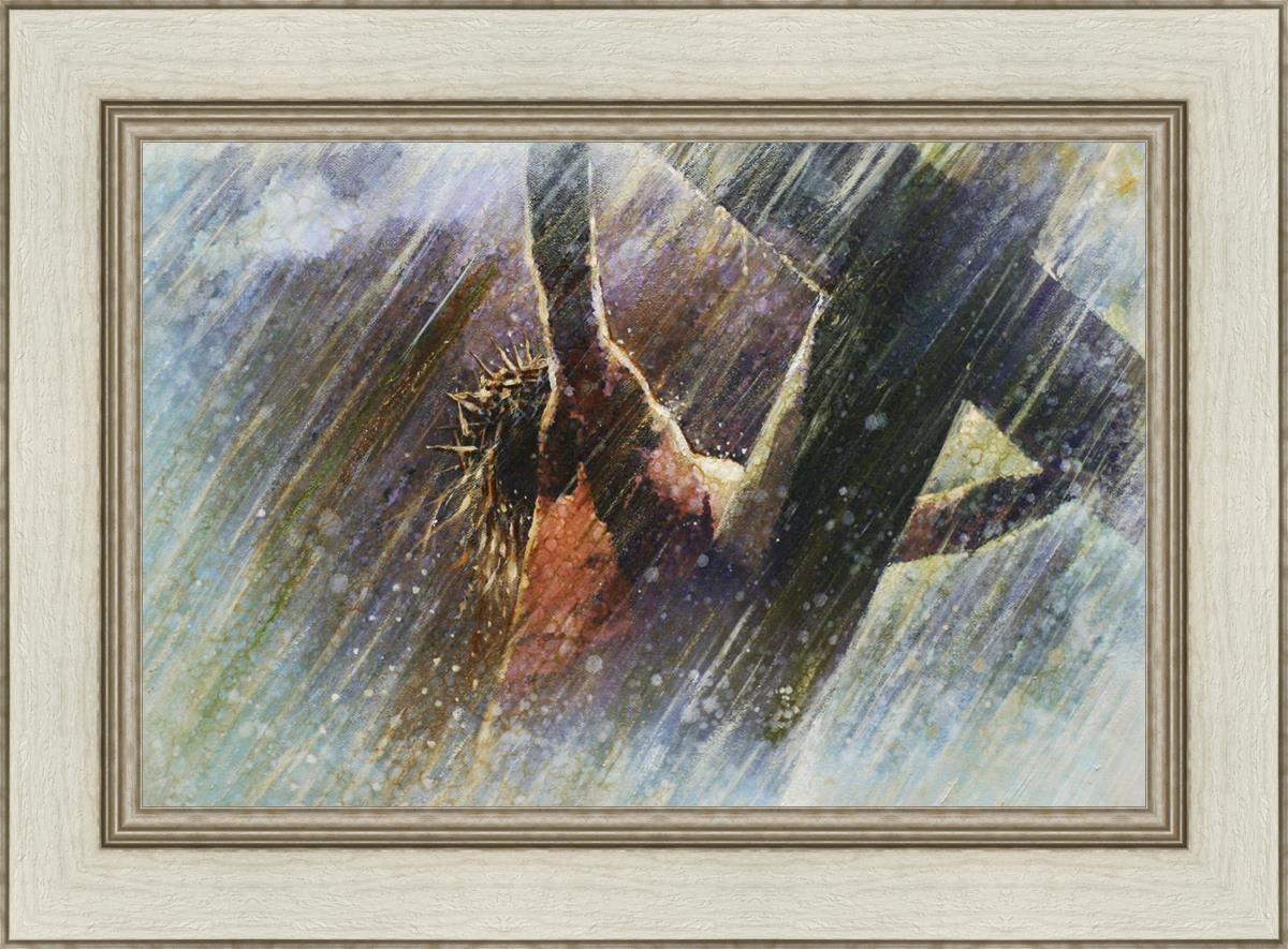 Crucifixion