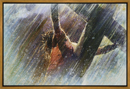 Crucifixion