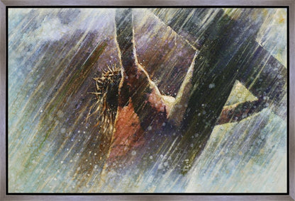 Crucifixion