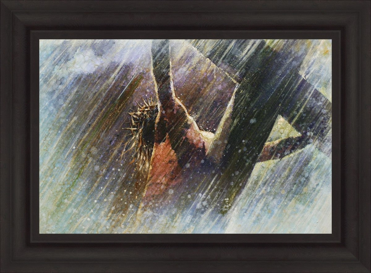 Crucifixion
