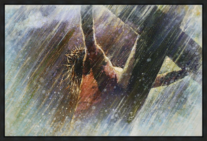 Crucifixion