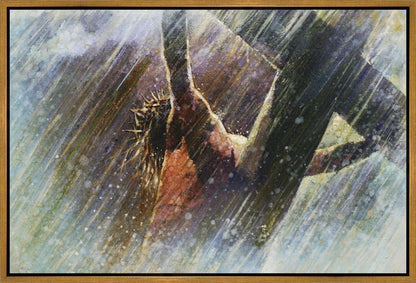 Crucifixion