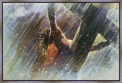Crucifixion