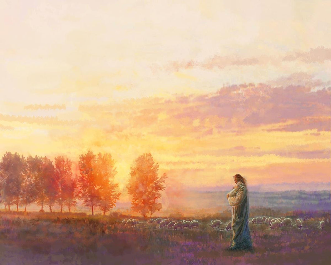Eventide