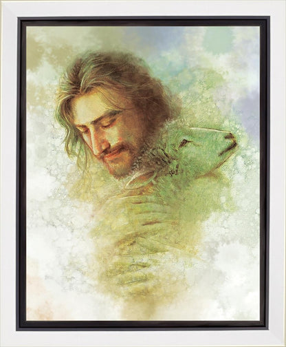 Rejoice