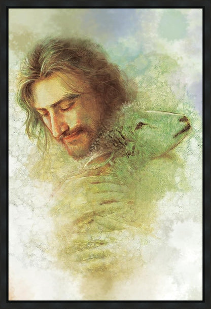 Rejoice