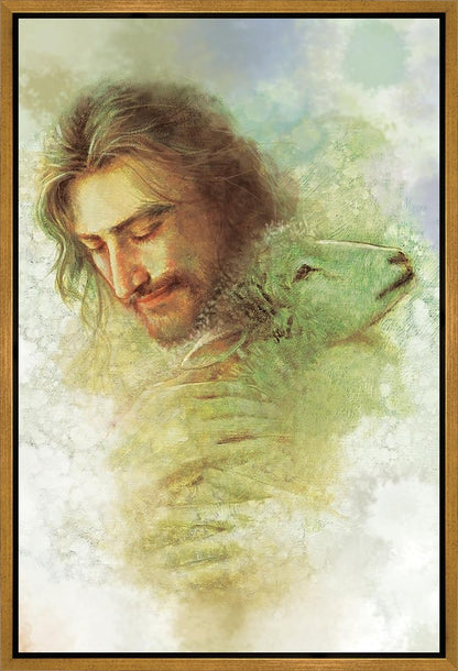 Rejoice