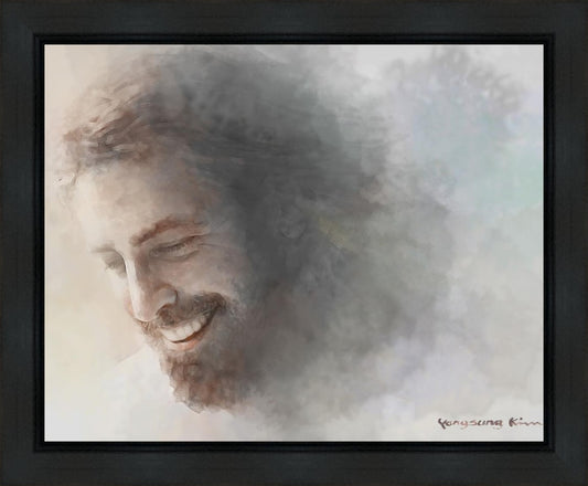 Joy Gallery Wrap