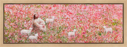 Shepherd's Rest Gallery Wrap