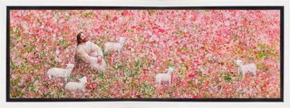 Shepherd's Rest Gallery Wrap