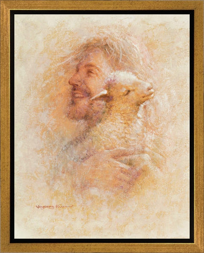 Little Lamb