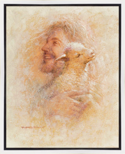 Little Lamb