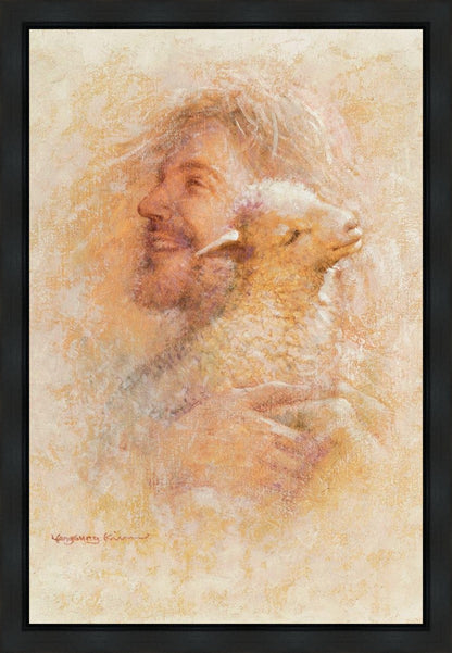 Little Lamb