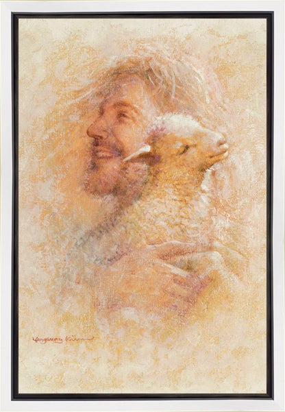 Little Lamb