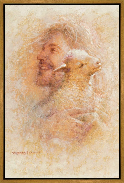 Little Lamb