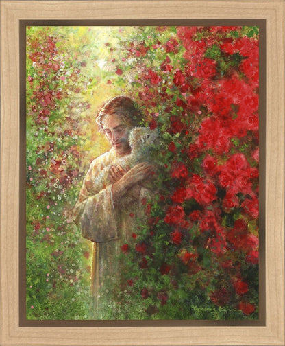 Love Everlasting