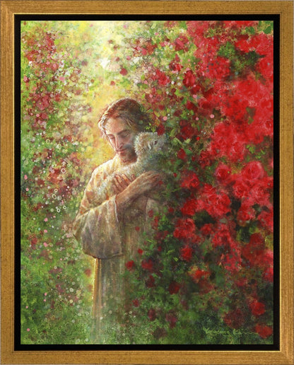 Love Everlasting