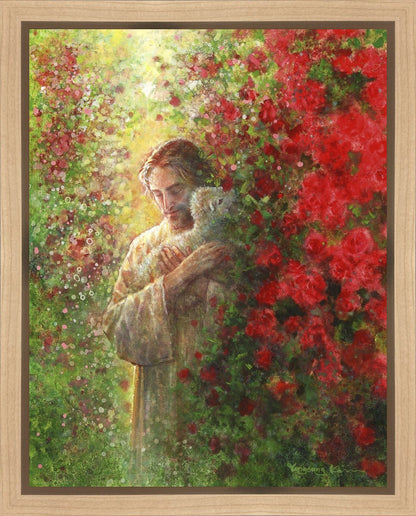 Love Everlasting