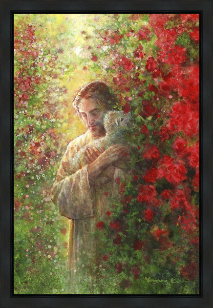 Love Everlasting