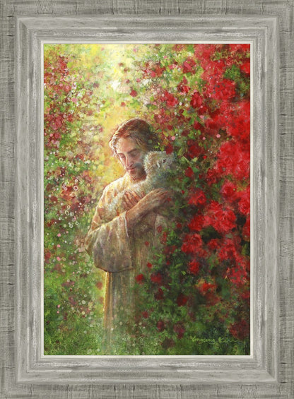 Love Everlasting