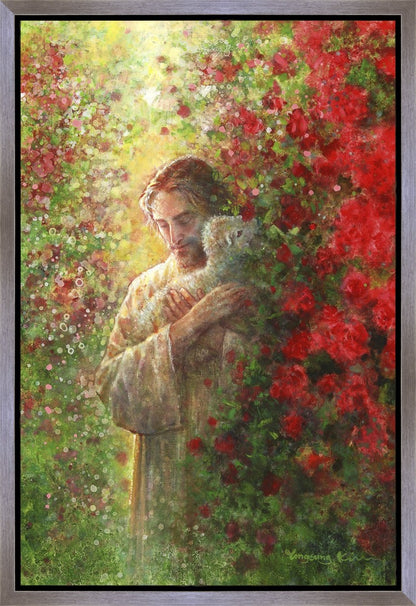 Love Everlasting