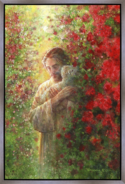 Love Everlasting