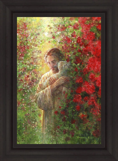 Love Everlasting