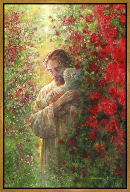 Love Everlasting