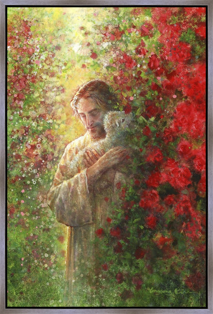 Love Everlasting