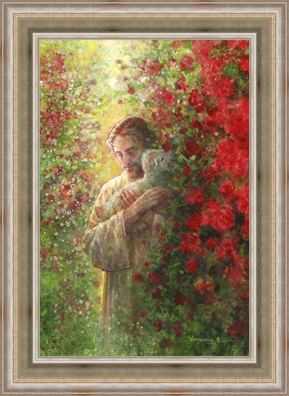 Love Everlasting