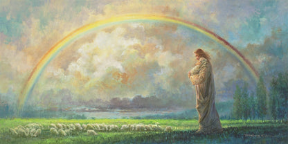 After the Storm