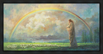 After the Storm