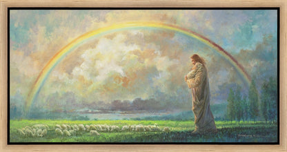 After the Storm