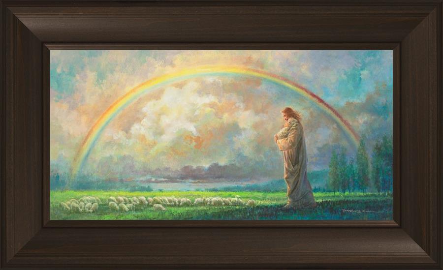 After the Storm