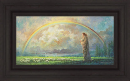 After the Storm