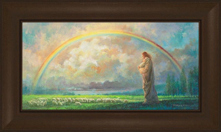 After the Storm