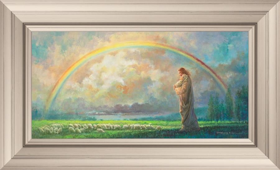 After the Storm