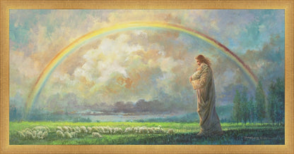 After the Storm