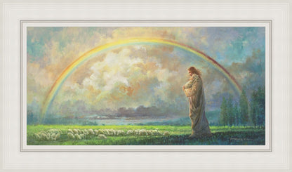 After the Storm