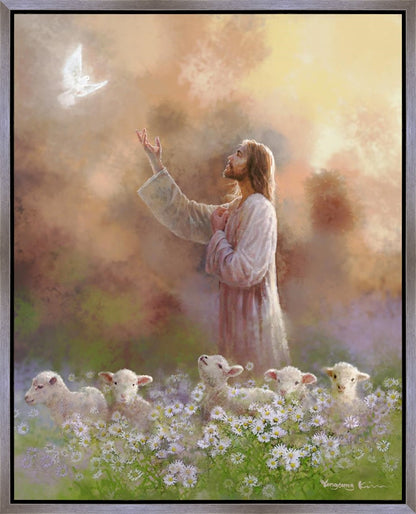 Prince of Peace