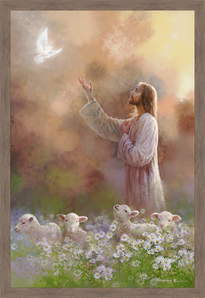 Prince of Peace