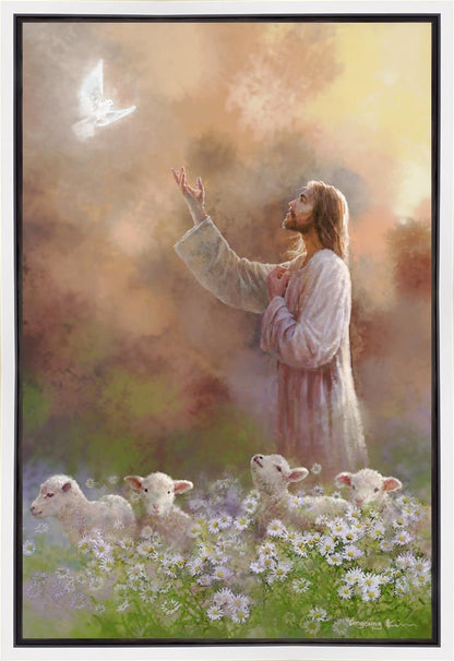 Prince of Peace