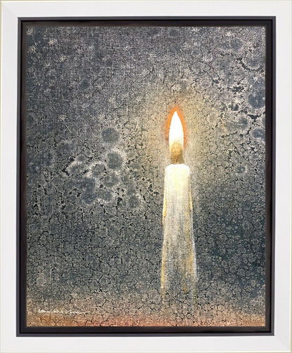 I Am The Light