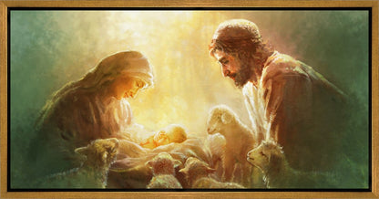 Immanuel