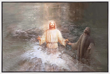 Son of God