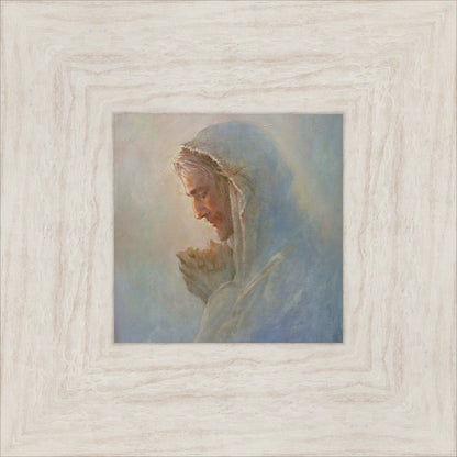 Heavenly Communication