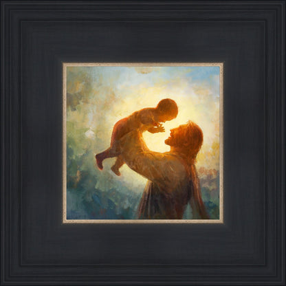 Heaven's Gift