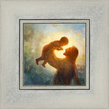 Heaven's Gift