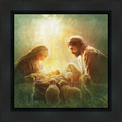Immanuel