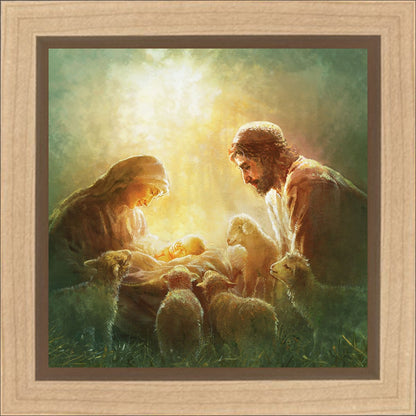 Immanuel